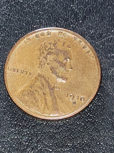 1930 s lincoln cent 94 Yr Old Masterpiece Close And Wide Mintmark Amazing Coin - Picture 23 of 24