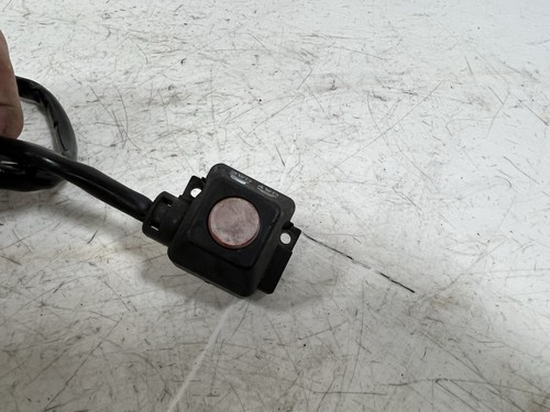 4x4 4wd Actuator Switch Bar control 98 99 00 01 Yamaha Grizzly 600 - Bild 2 von 7