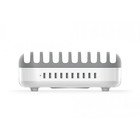 Dock/laadstation Compulocks 10PUSBDKS-EU