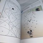 Foto 12 di 24