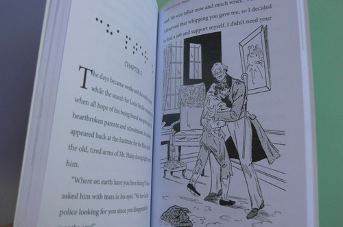 2 The Good&Beautiful-Level Four Readers,Personal/World Biographies Phillips TGTB - Picture 24 of 24