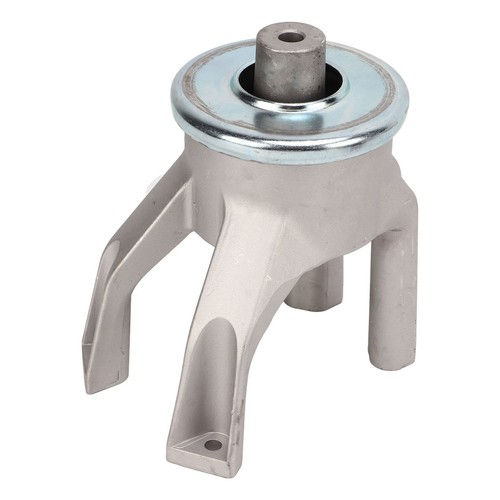 •Rear Engine Mount Bracket 7H0199849AT Support Holder Damper For T5 - Picture 9 of 12