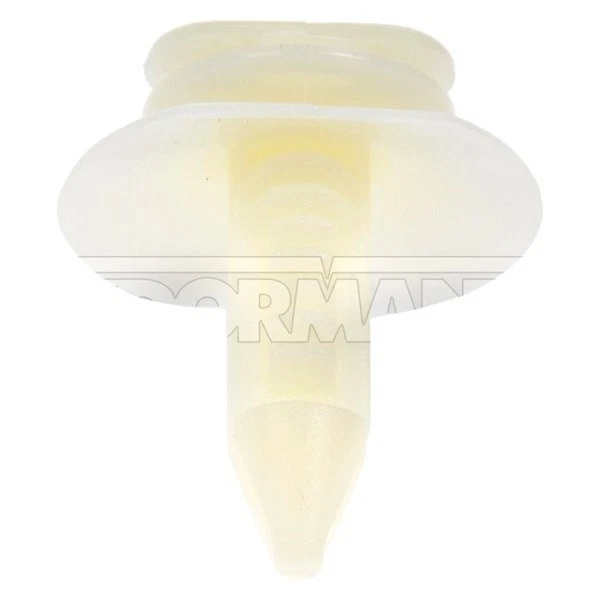 For Chevy Impala 94-96 Front or Rear Passenger Side Door Panel Retainer Set Foto 2 de 2