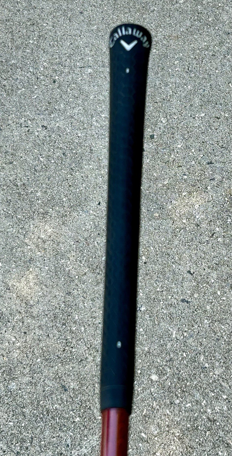 Picture 9 of 13