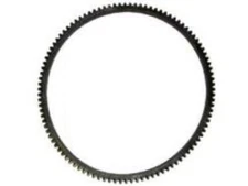 For 1966 GMC PB15 Series Ring Gear 13925VQGZ