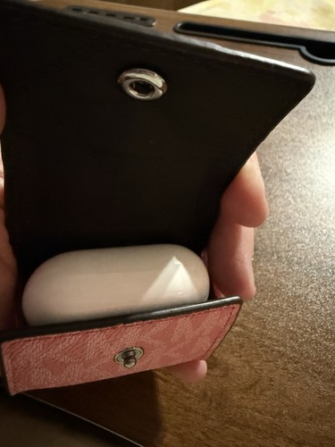 APPLE AIRPODS 3RD GEN BUNDLE - 第 8/10 張圖片