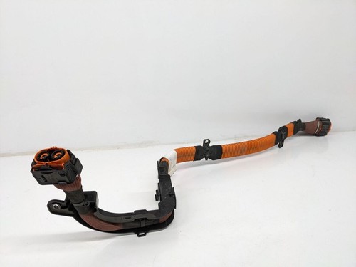 RENAULT ZOE HV KABEL 297A21061R - Bild 8 von 14