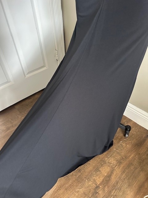 Picture 6 of 14