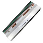 Quality Assurance New Printhead Compatible with For Honeywell PX240 Labels
