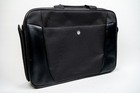HP Essential Laptop Tasche für 15,6" Notebooks Top Loader