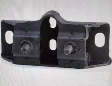 Transmission Mount for Mustang Falcon Fairlane Torino Comet C4 C6 1964-1977
