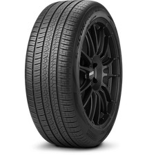 PIRELLI 275/55 R19 111V SCORPION ZERO ALL SEASON  (MO) MERCEDES 4X4