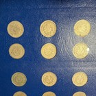 Bild 16 von 17