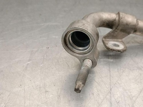 3M5H19E647DA 5632208 klimaverdampfer FORD FOCUS BERLINA CAP 2.0 TDCI CAT 2004