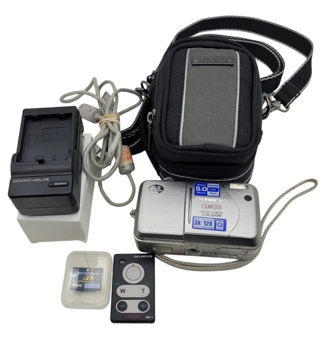 MR-C50Z-2  デジタルカメラ CAMEDIA C-50 ZOOM MR-C50Z-2 デジタルカメラ CAMEDIA C-50 ZOOM 【公式通販】