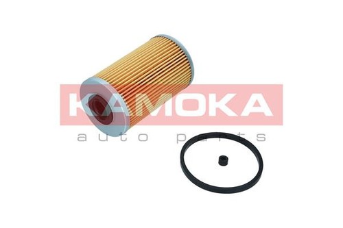 FUEL FILTER FOR ACURA ALFA ROMEO AUDI KAMOKA F321501 - Picture 3 of 10