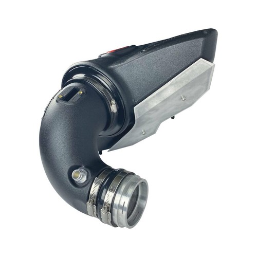 Entrada de aire Injen EVO2300 Injen Evolution para Toyota Supra L6 20-23 3,0 L Turbo - Imagen 6 de 11