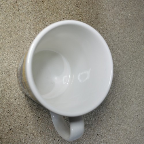 VINTAGE FRANKREICH '98 1998 FIFA WORLD CUP TASSE FOOTIX MASKOTTCHEN Memorabilia FUSSBALL - Bild 6 von 8