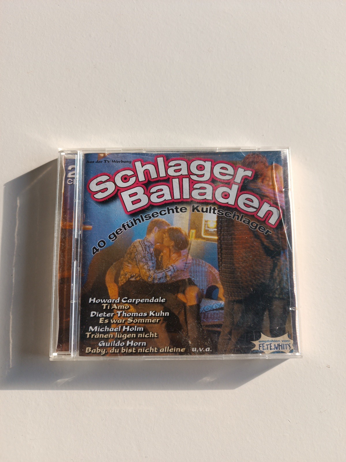 Bild 1 von 1