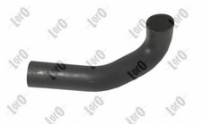 ABAKUS 037-028-003 Turbo Ladeluftschlauch für OPEL Vectra C Caravan (Z02)