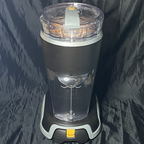 Margaritaville Explorer 18v Cordless Frozen Concoction Maker Needs New Battery - Picture 4 of 11