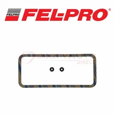 Fel-Pro Engine Push Rod Gasket Set for 1956 Ford Park Lane Wagon 4.4L 4.8L mj
