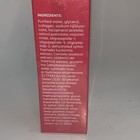 Afbeelding 2 van 3