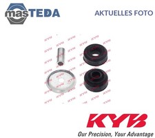 SM5620 FEDERBEINLAGER DOMLAGER VORNE HINTEN KYB NEU OE QUALITÄT