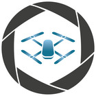 Wicked Aerial Photography