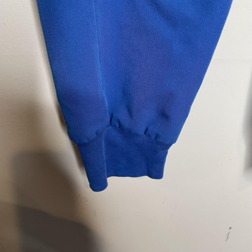 FIGS Hose Damen Small Blau Scrubs Jogger Zamora Medical Cargo Gummibund - Bild 2 von 11