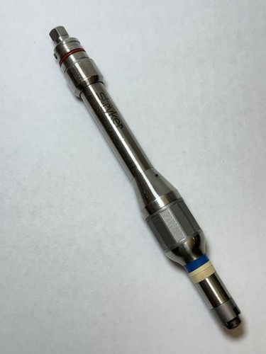 Stryker Mikro-Oszillationssäge 31 Handstück Ersatzteil - Bild 1 von 4