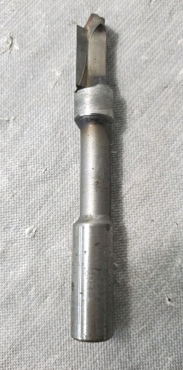 Picture 2 of 12