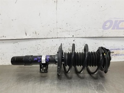 MB-2022/AJML/SSとMB-2024/HNHN/BSR-01 Performance Scorecard Quarter-Zip Long-Sleeve Pullover