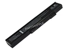 New Generic 10.8V /11.1V Battery For Gateway 6021GZ 6MSBG MX6216 MP8708 MX8520