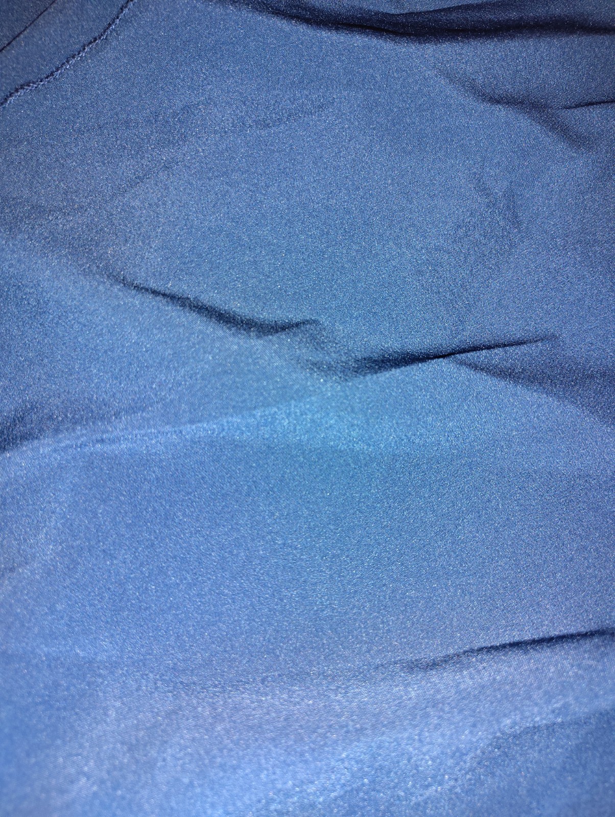 Picture 2 of 4
