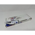 LENOX Tools Metal Cutting Reciprocating Saw Blade, Bi-Metal, 8-inch, 18 TPI 50pk