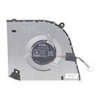 Replacement Laptop Cooling Fan DC5V 4wire Radiator for 14 Plus