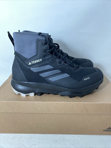 Adidas Terrex Hiker Size UK7.5 Women’s