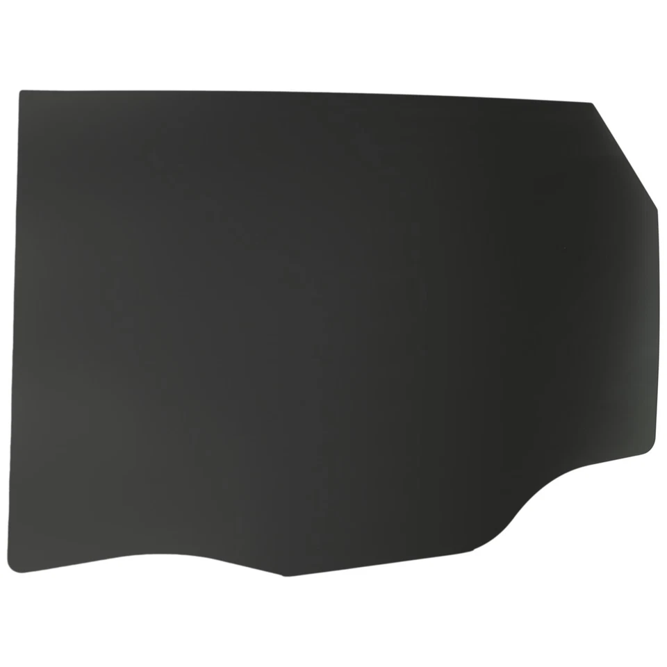 Gafas puerta conductor trasero lado izquierdo 834112P010 para Kia Sorento 2011-2015 Foto 2 de 4