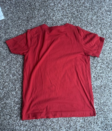Kids Large And Extra Large Air Jordan Tshirts - Picture 7 of 7