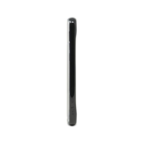 - Transparente durchsichtige Schutzhülle für Google Pixel 4 - Klarheit - ohne Display... - Bild 4 von 9