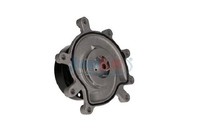 Japko 35943 Wasserpumpe FüR Dodge Jeep