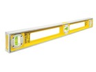 Stabila - 83S Level Double Plumb 3 Vial 2544 60cm - 2544