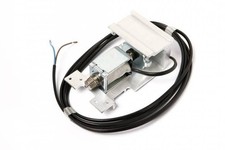 Besam ASSA ABLOY UNISLIDE 550494 LOCK