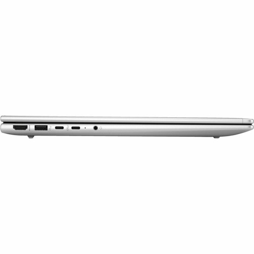 HP ProBook 465 G11 16 Notebook - WUXGA - AMD Ryzen 7 7735U - 16 GB - 512 GB SSD - Picture 6 of 7