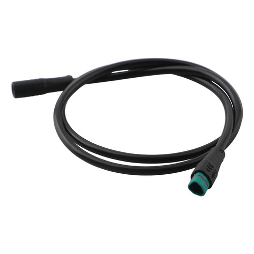 Electric Bike Display Connector Extension Cable with 5 Pins and IP65 Rating - Picture 7 of 12