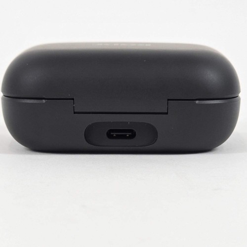 Rode Wireless Micro Ultra Compact Wireless Microphone - Picture 14 of 14