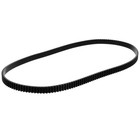 Antriebsriemen Ersatzteile Von Brotmaschinen Für Brotbackautomaten