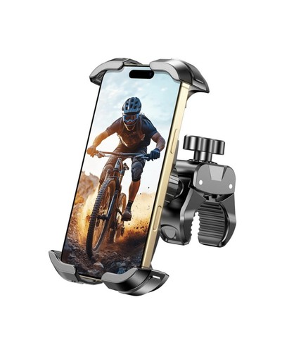 Kit de bricolage simulateur de golf complet avec moniteur de lancement Garmin Approach R10 - Photo 11/11