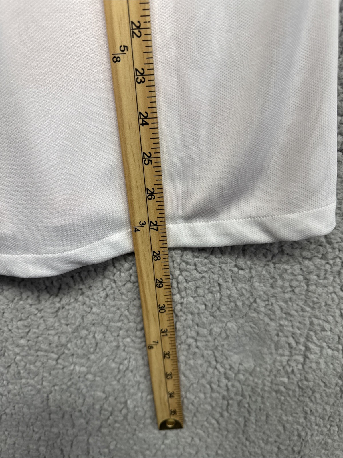 Picture 8 of 10